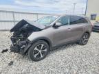 KIA SORENTO 2018