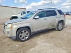GMC TERRAIN 2010