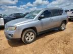 JEEP COMPASS 2015