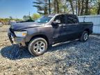 RAM 1500 2022