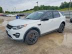 LAND ROVER DISCOVERY SPORT 2015