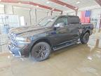 RAM 1500 2016
