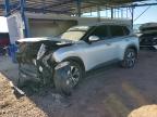 NISSAN ROGUE 2023
