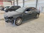 LINCOLN MKZ 2010