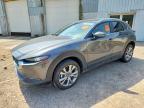 MAZDA CX-30 2023