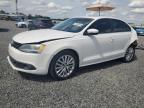 VOLKSWAGEN JETTA 2012
