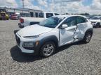 HYUNDAI KONA 2019