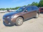 SUBARU OUTBACK 2019