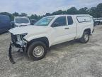TOYOTA TACOMA 2024