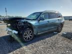 BMW X7 2023