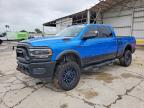 RAM 2500 2020