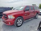 RAM 1500 2015
