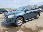 TOYOTA RAV4 2012