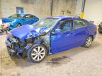 HYUNDAI ACCENT 2013