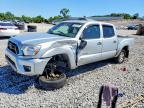 TOYOTA TACOMA 2013