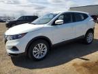 NISSAN ROGUE SPORT 2021