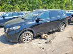 KIA SORENTO 2019