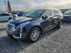 CADILLAC XT5 2018