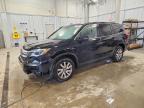 HONDA PILOT 2019