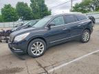 BUICK ENCLAVE 2013