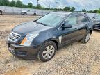 CADILLAC SRX 2015