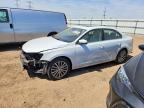 VOLKSWAGEN JETTA 2016