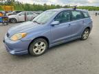 TOYOTA MATRIX 2006