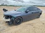 HONDA CIVIC 2025