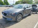 MAZDA CX-5 2020