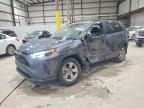 TOYOTA RAV4 2025