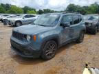 JEEP RENEGADE 2016