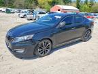 KIA OPTIMA 2013