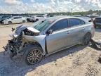 KIA FORTE 2023
