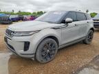 LAND ROVER RANGE ROVER EVOQUE 2020