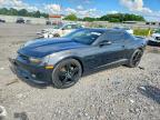 CHEVROLET CAMARO 2014