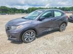 HONDA HR-V 2019