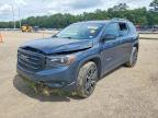 GMC ACADIA 2019