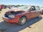 MERCURY SABLE 2004