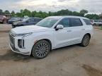 HYUNDAI PALISADE 2024