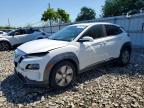 HYUNDAI KONA 2019
