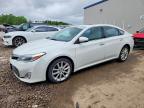 TOYOTA AVALON 2014