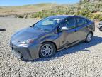 TOYOTA PRIUS 2021
