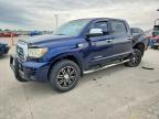 TOYOTA TUNDRA 2008