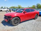 DODGE CHARGER 2016