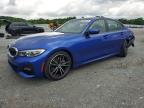 BMW 330I 2022