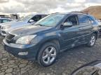 LEXUS RX 2008