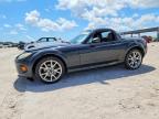 MAZDA MX-5 MIATA 2014