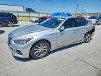 INFINITI Q50 2015