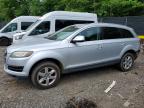 AUDI Q7 2014