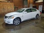 LEXUS GS 2008